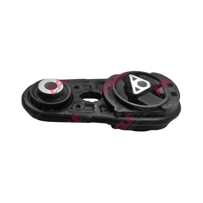 Soporte de Torsion P/ Renault Megane 2005-2010 2.0L L4