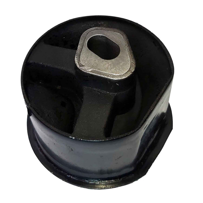 Soporte Motor Delantero Chrysler Cirrus 1995-2000 L4 2.4 Replacement