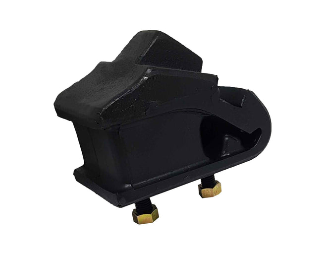 Soporte De Motor Frontal Maquina 355 Mercedes-Benz Camiones