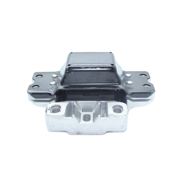 Soporte De Transmision P/ Audi A3 2006-2014 2.0L L4