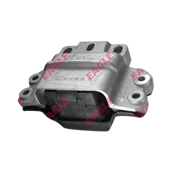 Soporte De Transmision P/ Audi A3 2006-2014 2.0L L4