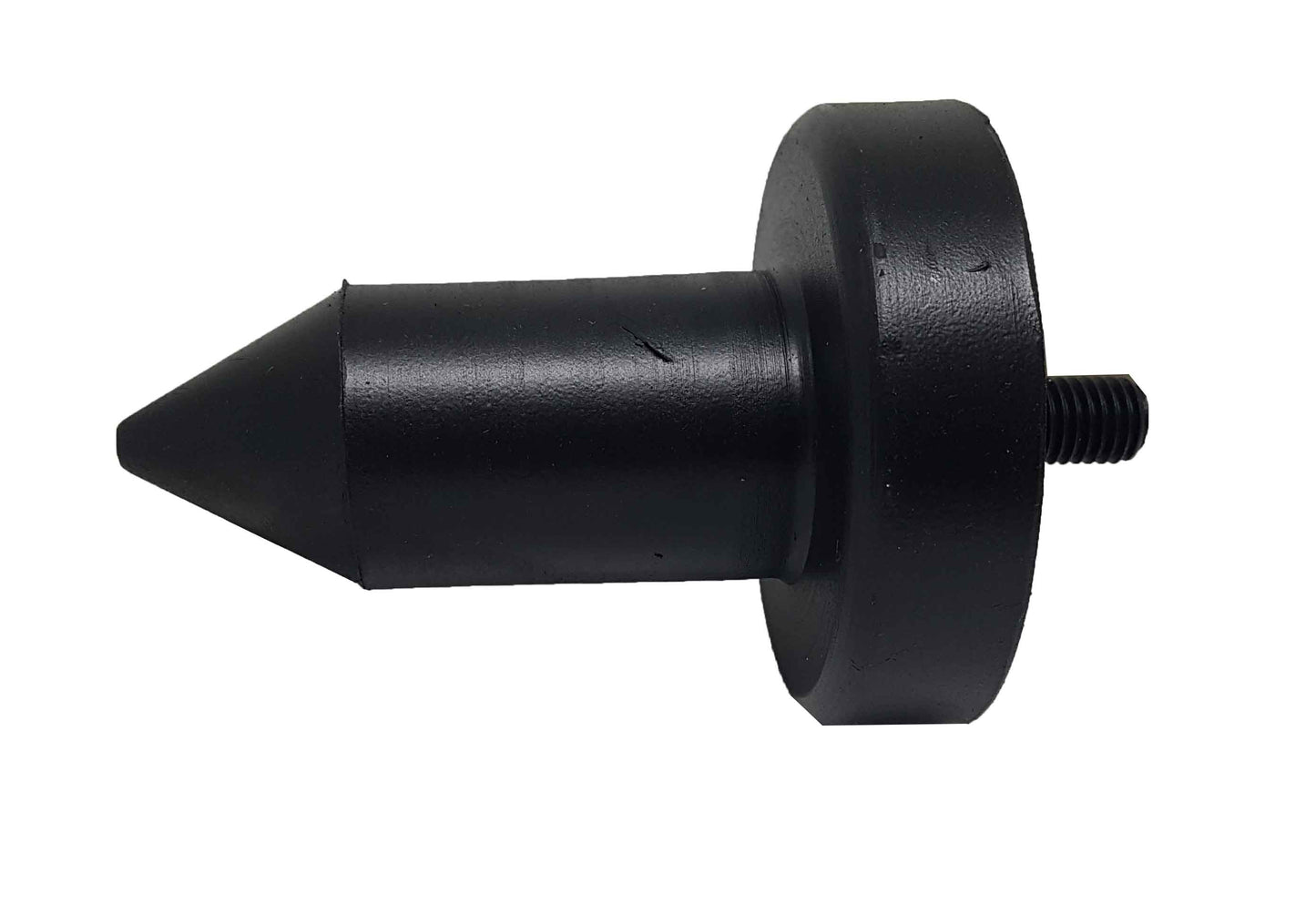 Guia De Cofre Kenworth