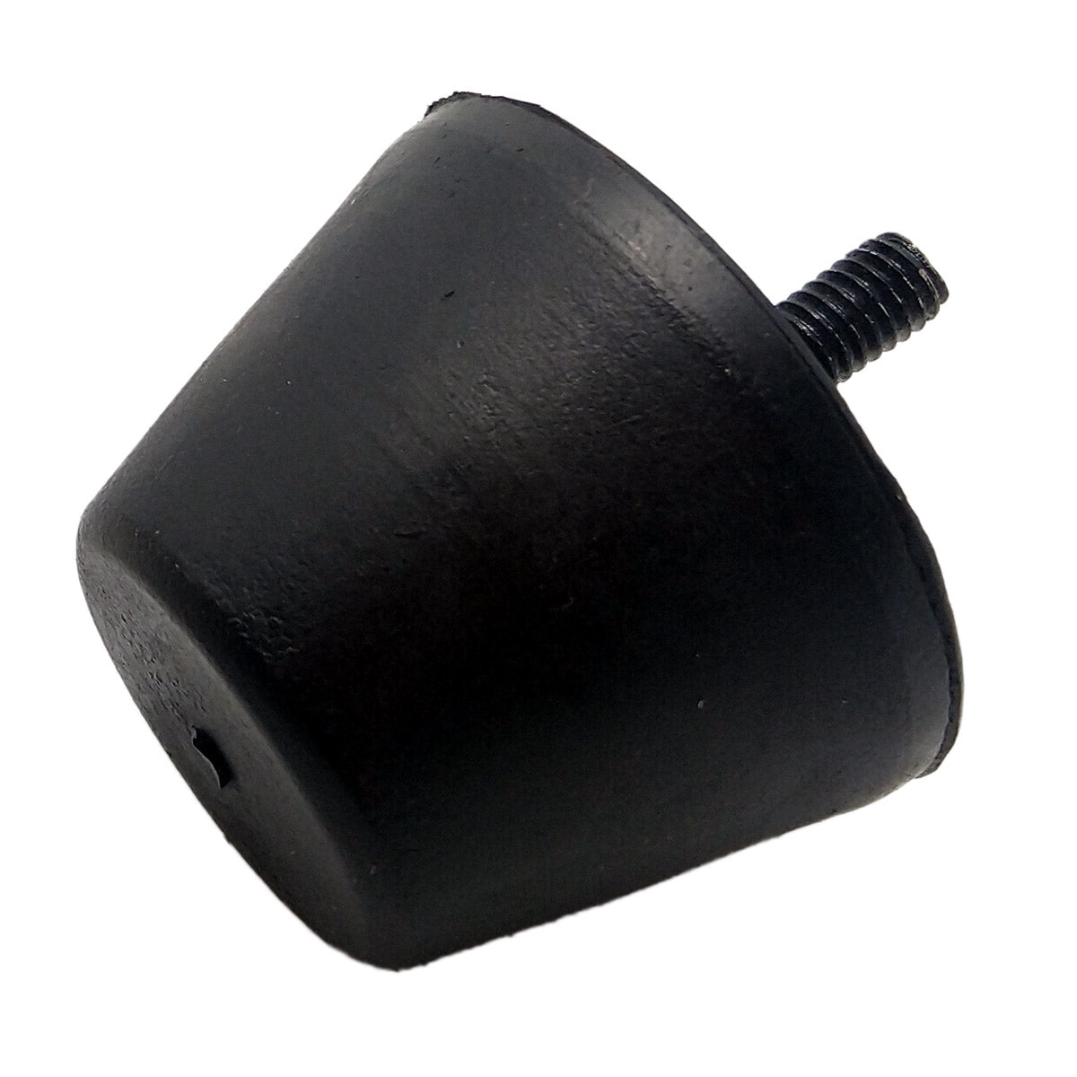 Guia De Cofre Famsa Camiones