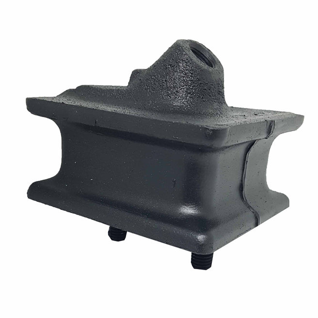 Soporte De Motor Trasero Maquina 366 Mercedes-Benz Camiones