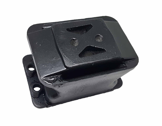 Soporte De Motor Trasero Mercedes-Benz Camiones 1990-2001