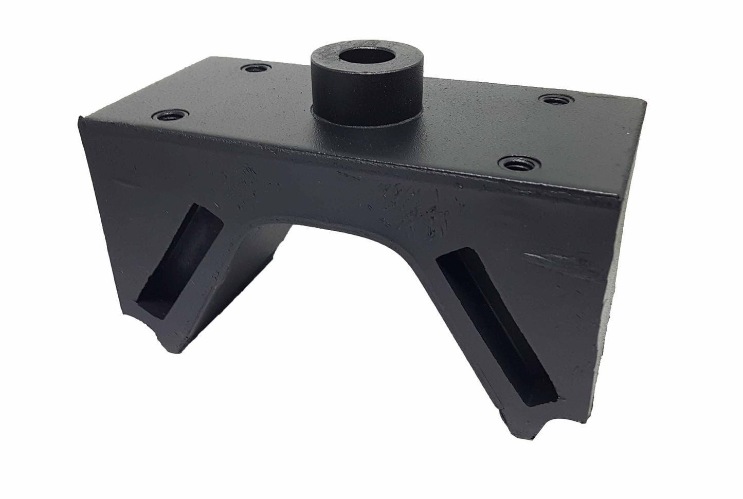 Soporte De Motor Derecho E Izquierdo Navistar Camiones 1994-2001