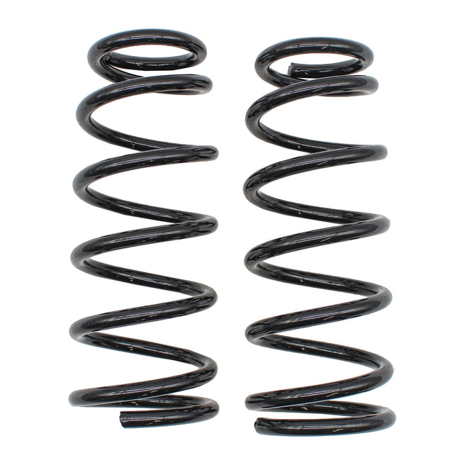 Resorte Trasero Nissan Almera 2001-2006