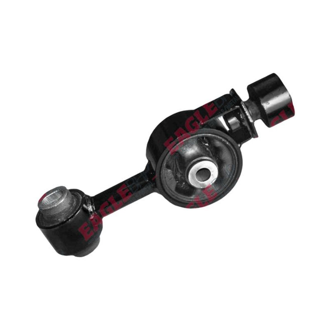 Soporte de Torsion P/ Nissan Cube 2009-2014 1.8L L4