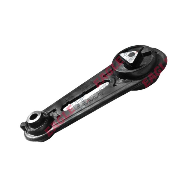 Soporte de Torsion P/ Chevrolet City Express 2015-2018 2.0L L4