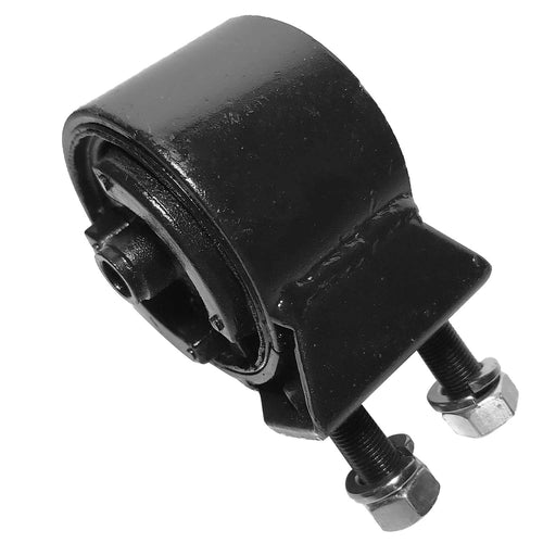 Soporte Motor Automatico Delantero Derecho Mercury Tracer 1987-1989 L4 1.6
