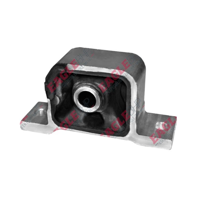 Soporte Delantero De Motor P/ Acura Rsx 2002-2006 2.0L L4