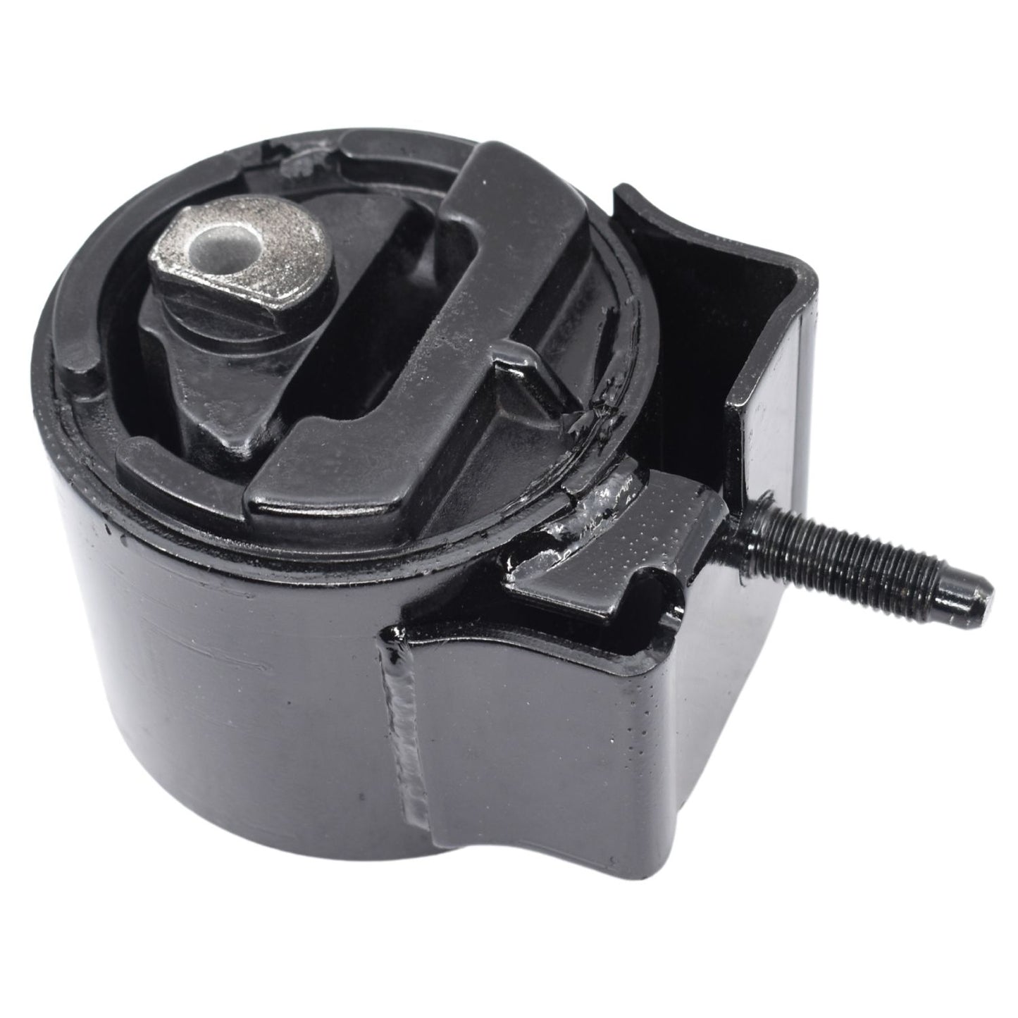 Soporte Motor Trasero Derecho Ford Taurus 1996-2003 V6 3.0