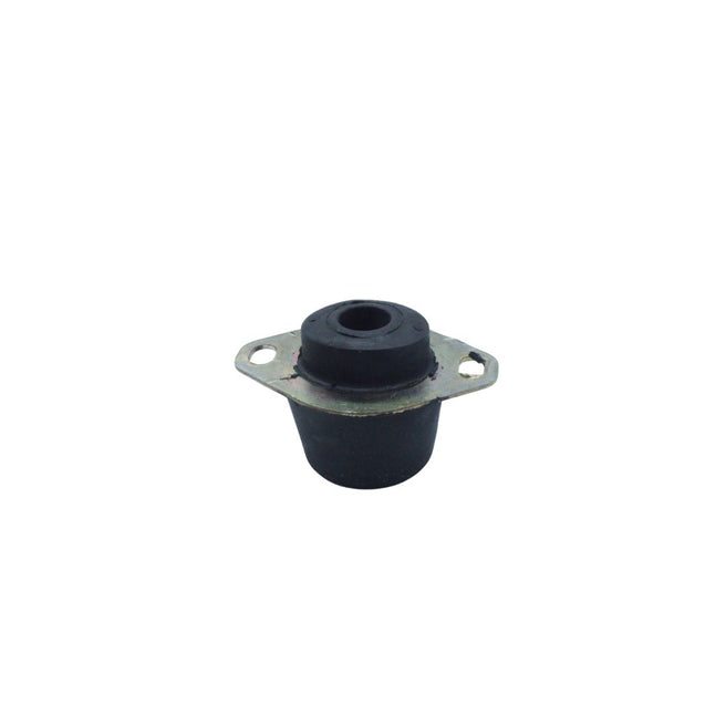 Soporte De Transmision P/ Peugeot 206 2000-2009 1.6L L4