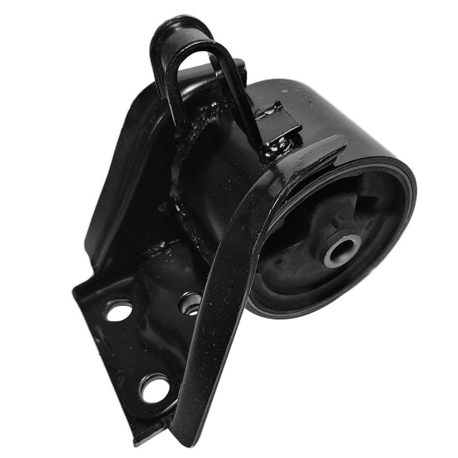 Soporte Motor Automatico Trasero Mazda 626 1993-2000 L4 2.0 DOHC