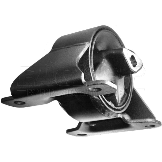 Soporte De Transmision P/ Jeep Grand Cherokee 1999-2004 4.0L L6