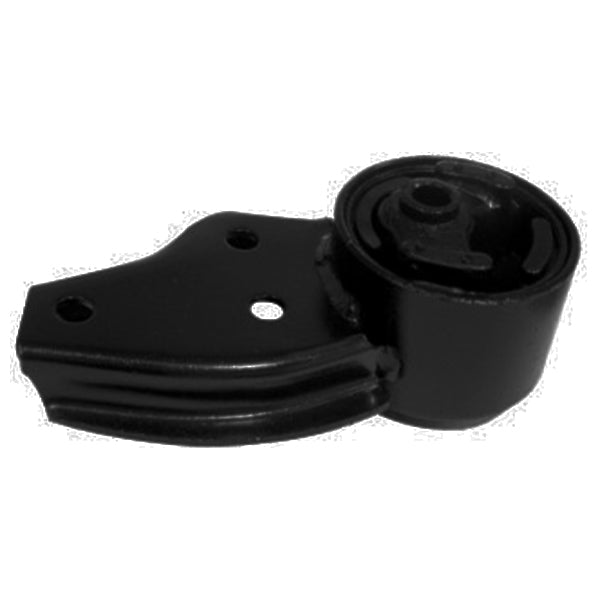 Soporte Motor Delantero Nissan Pulsar NX 1987-1990 L4 1.6
