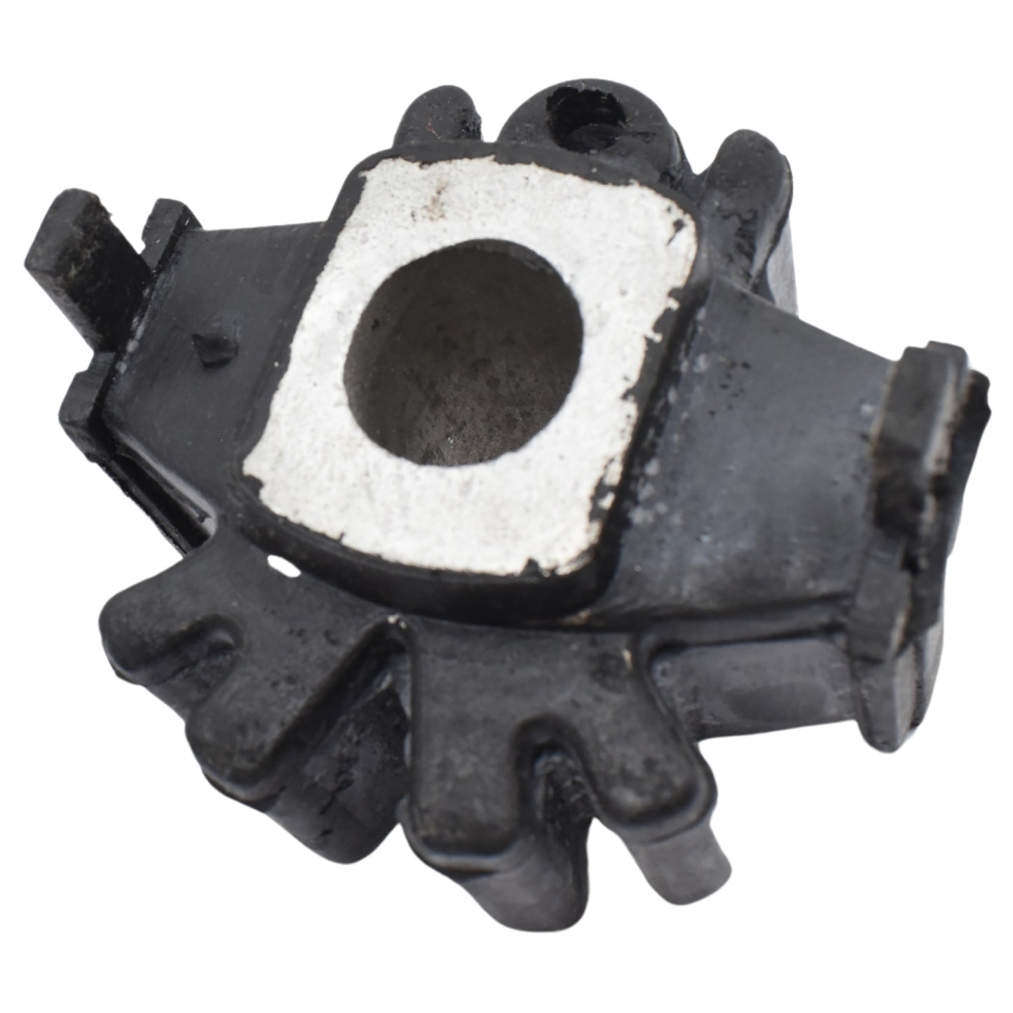 Soporte Transmision Trasero Izquierdo Ford Contour 1995-1997 L4 2.0