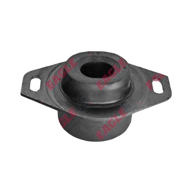 Soporte De Transmision P/ Peugeot 307 2003-2010 2.0L L4
