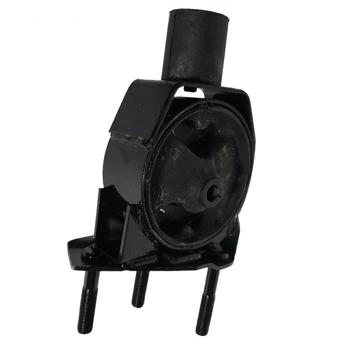 Soporte Motor Trasero Izquierdo Mercury Villager 1999-2002 V6 3.3