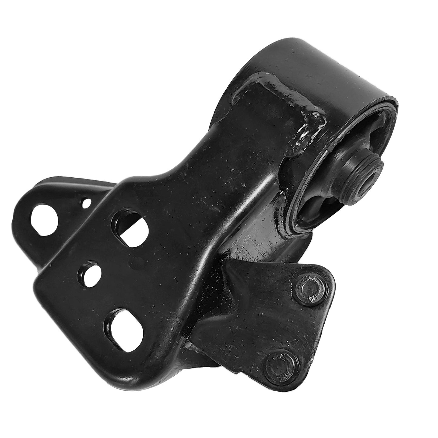 Soporte Transmision Automatico Izquierdo Ford Probe 1993-1993 L4 2.0