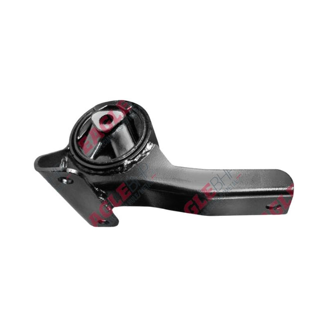 Soporte De Transmision para Jeep Liberty 2002-2003 3.7L V6