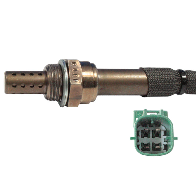 Sensor de Oxigeno P/ INFINITI M45 2003-2010 V8 4.5L Naturalmente Aspirado