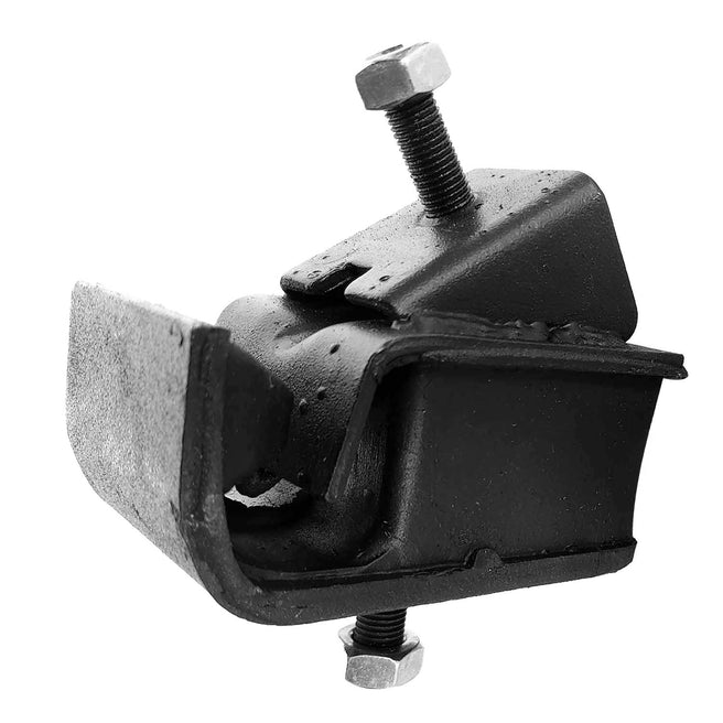 Soporte De Transmision Izquierdo Mazda 323' L4 1986-1989