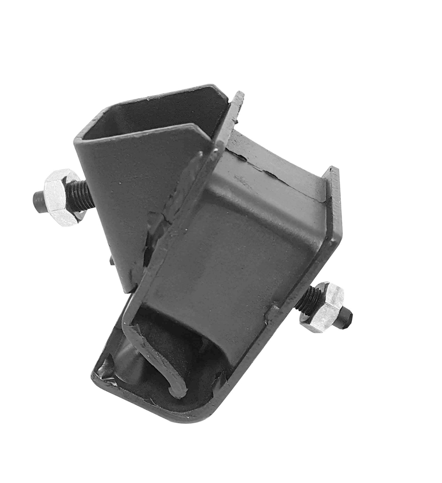 Soporte Motor Trasero Mazda GLC 1981-1982 L4 1.5