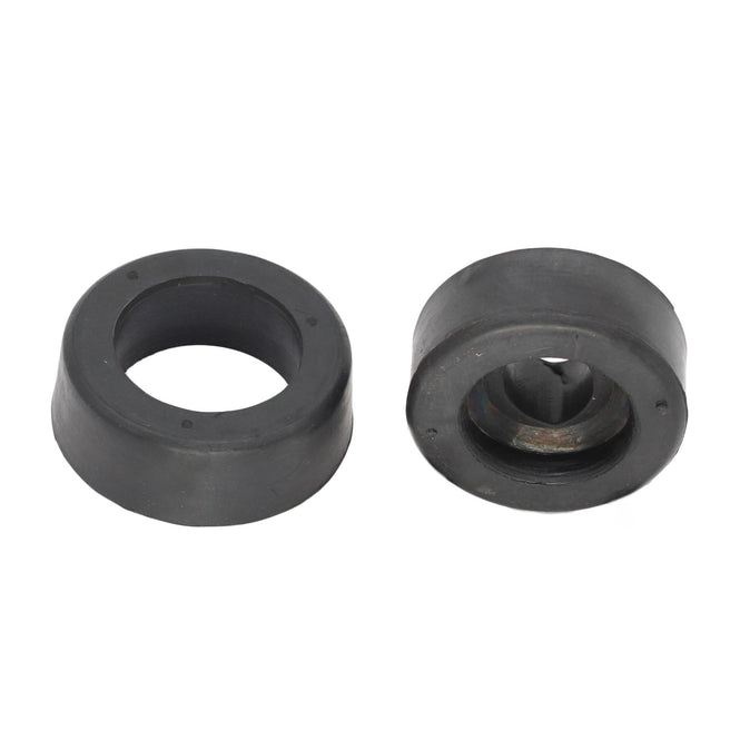 Goma Caseta Chassis Trasero Universal 1950-2018