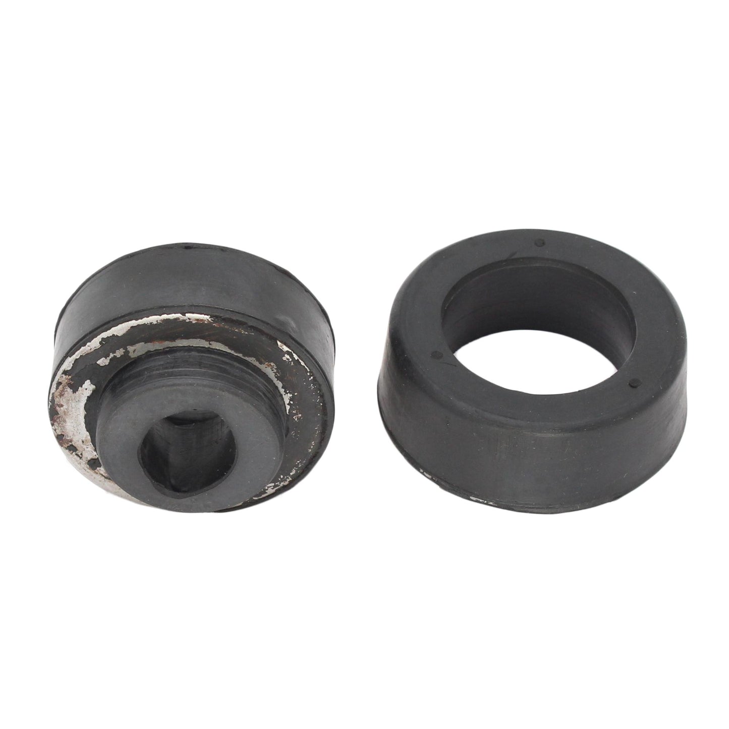 Goma Caseta Chassis Trasero Universal 1950-2018