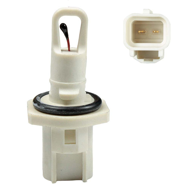 Sensor ACT Para Ford Contour 1996-2000 V6 2.5L 24 Valvulas DOHC Naturalmente Aspirado