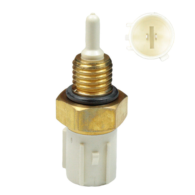 Sensor ACT P/ Acura CL 1997-1999 V6 3.0L Naturalmente Aspirado