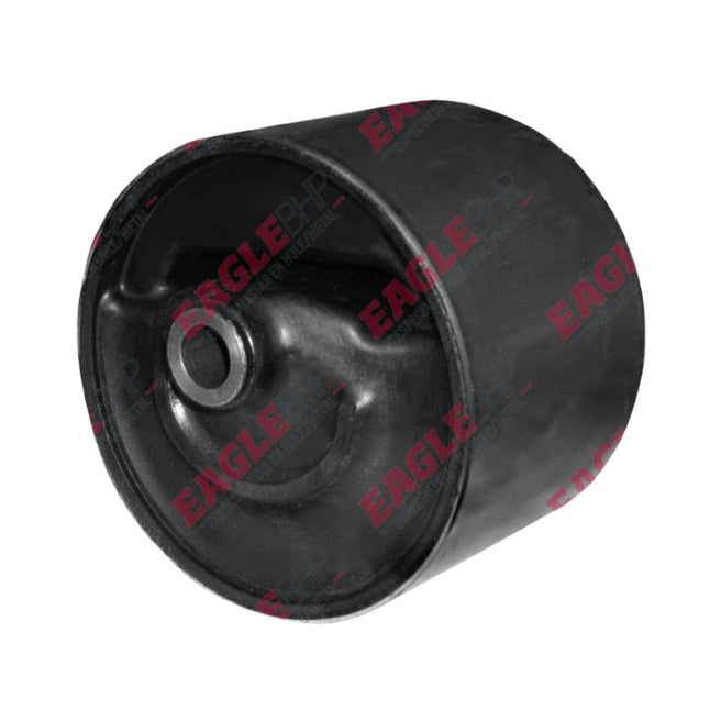 Soporte Delantero De Motor P/ Nissan Altima 2002-2006 3.5L V6