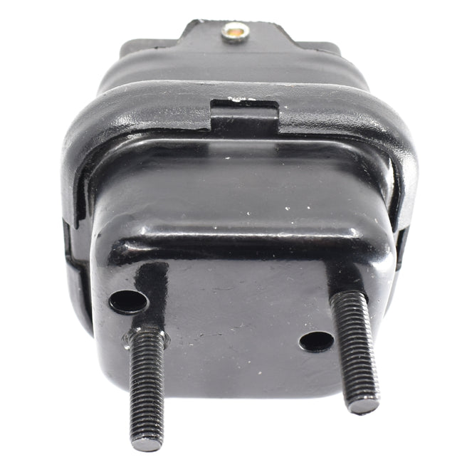 Soporte Motor Delantero Derecho Cadillac DeVille 1994-1995 V8 4.9 Gasolina