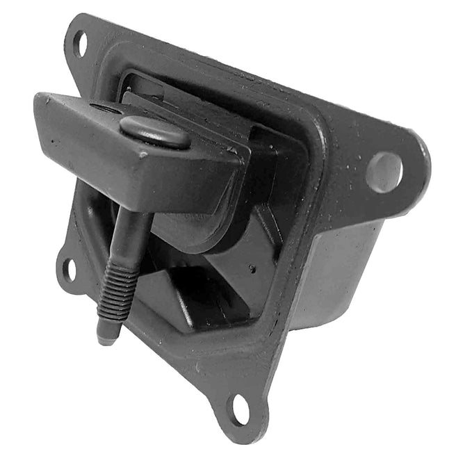 Soporte Motor Derecho Chevrolet Chevy 1997-2002 L4 1.4 Gasolina