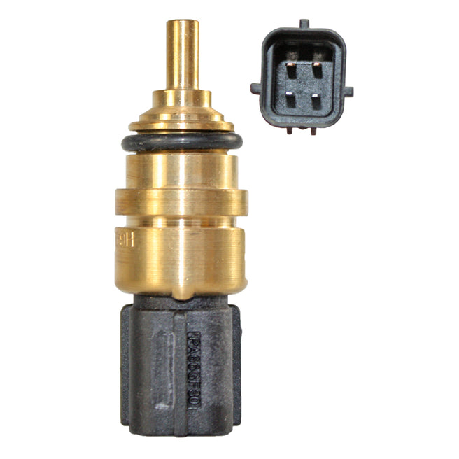 Sensor de Temperatura P/ Kia Optima 2009-2017 L4 2.4L DOHC Naturalmente Aspirado