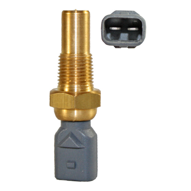 Sensor de Temperatura P/ Dodge B150 1992-1994 V8 5.2L Naturalmente Aspirado