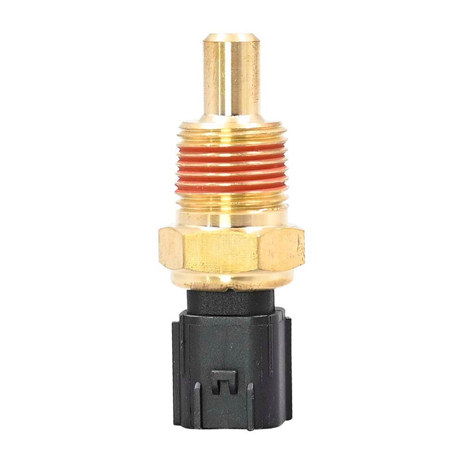 Sensor de Temperatura P/ Chrysler 300M 2001-2004 V6 3.5L SOHC Naturalmente Aspirado