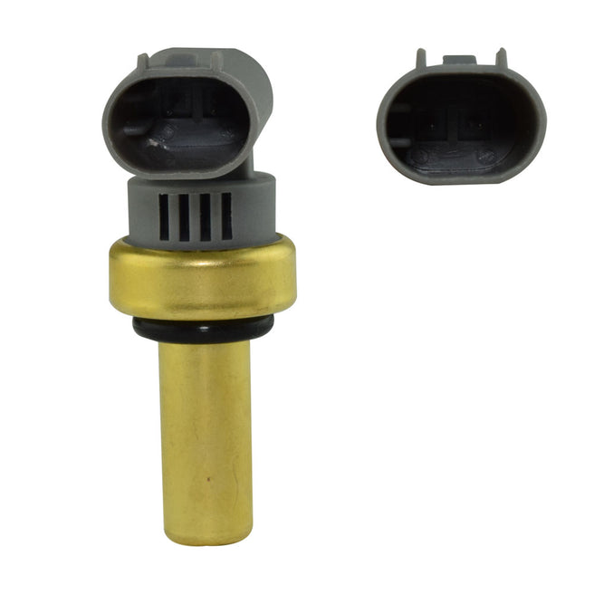 Sensor de Temperatura P/ Saturn Astra 2008-2009 L4 1.8L Naturalmente Aspirado