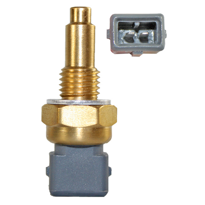 Sensor de Temperatura P/ Volkswagen Pointer 1998-2009 L4 1.8L SOHC Naturalmente Aspirado