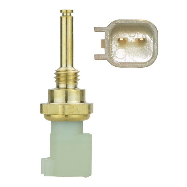 Sensor de Temperatura P/ Lincoln MKS 2009-2016 V6 3.7L DOHC Naturalmente Aspirado