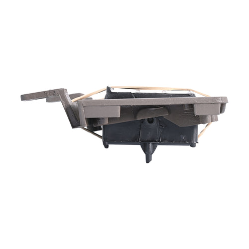 Rejilla Para Nissan Pathfinder 1987-1995