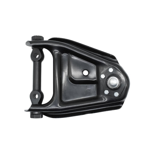 Horquilla Superior Izquierdo para Chevrolet C20 1971-1991