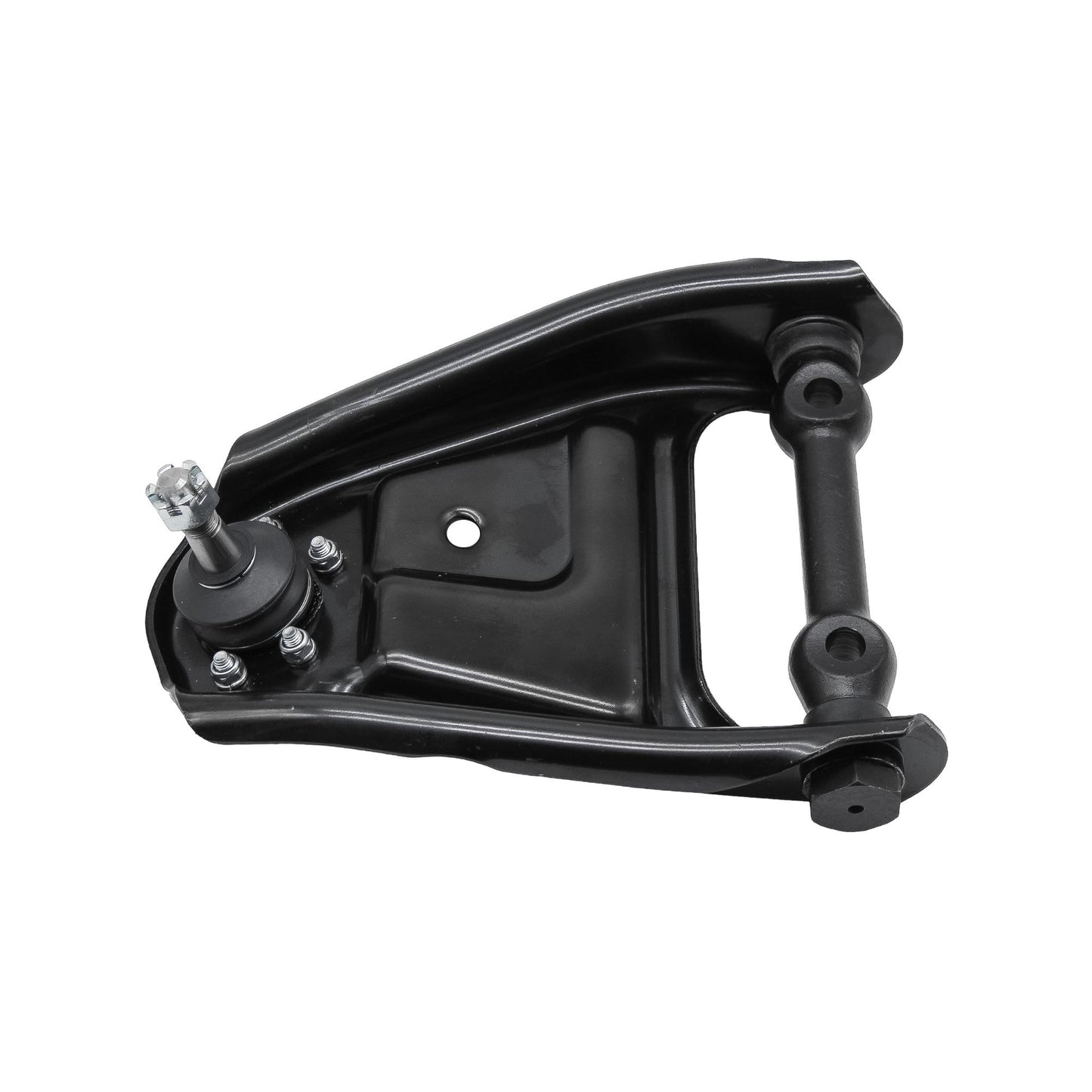 Horquilla Superior Izquierdo Chevrolet C20 1971-1991