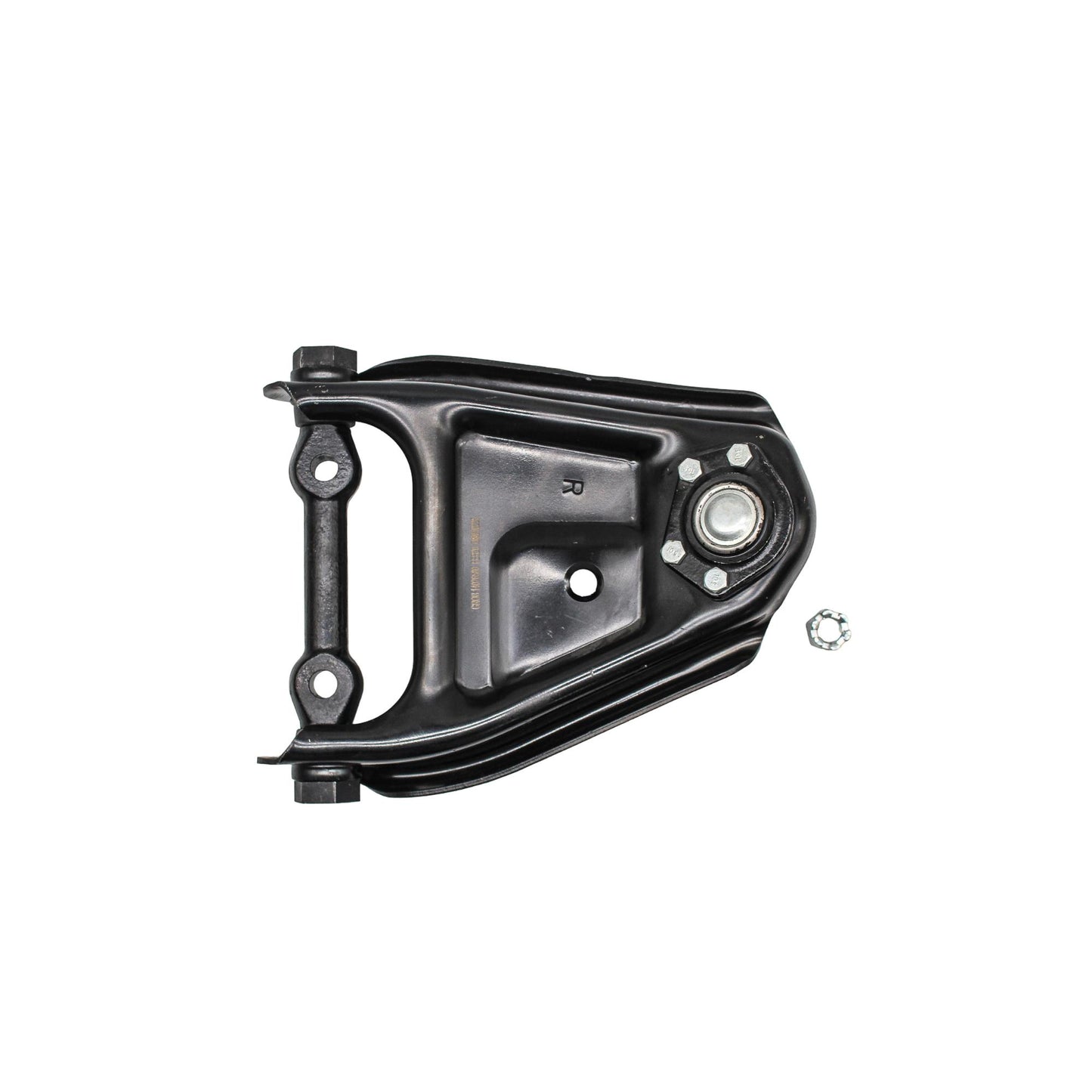 Horquilla Superior Derecho Chevrolet C20 1971-1991