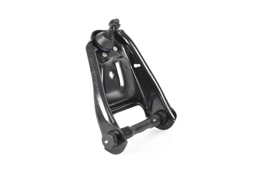 Horquilla Superior Derecho Chevrolet C20 1971-1991