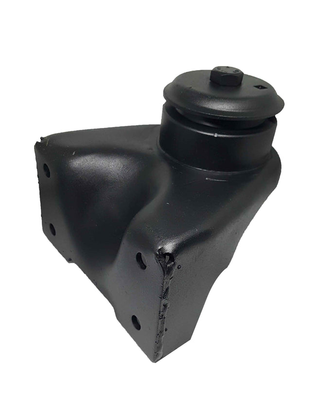 Soporte De Motor Trasero Maquina 9400 Mercedes-Benz Camiones 1996-2002