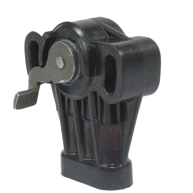 Sensor TPS P/ Buick Century 1987-1989 V6 2.8L Naturalmente Aspirado