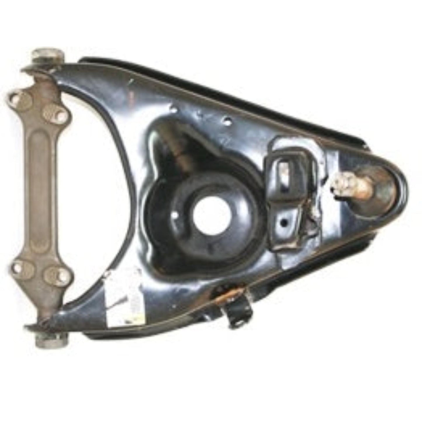Horquilla Inferior Derecho Chevrolet C20 1971-1991
