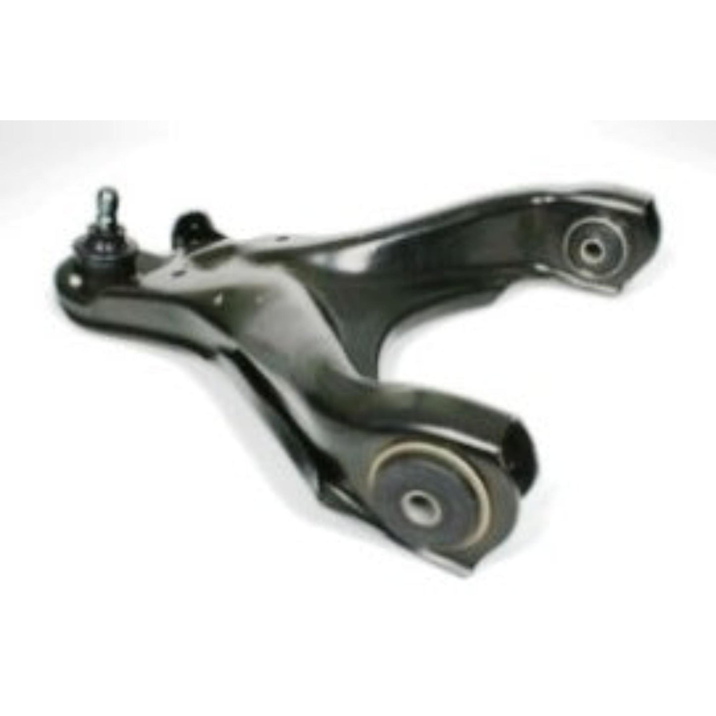 Horquilla Inferior Izquierdo Buick Century 1982-1994